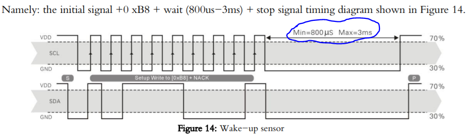 pastedImage_1.png pastedImage_1.png