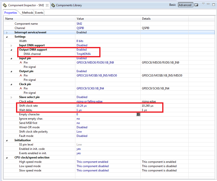 SynchroMaster with DMA on MCF56F847xx.png