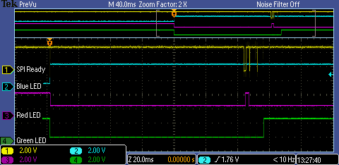 TEK00007.PNG.png TEK00007.PNG.png