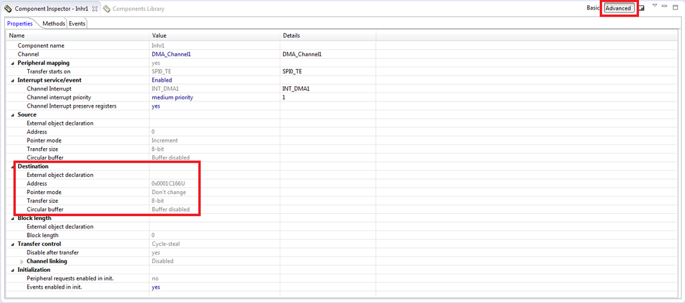 DMA of QSPI on MC56F847xx.png DMA of QSPI on MC56F847xx.png