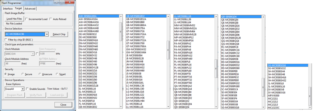 flash programmer.png