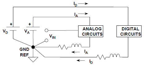 pastedImage_18.png pastedImage_18.png