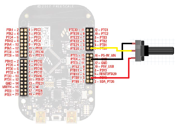 Kl25.PNG.png Kl25.PNG.png