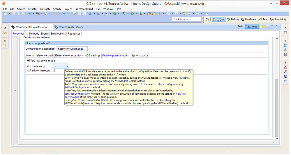 Screen Shot 2014-12-04 at 3.57.05 PM.png Screen Shot 2014-12-04 at 3.57.05 PM.png