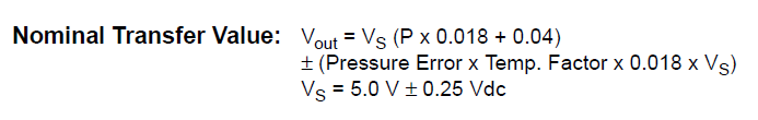 MPX5050 transfer function.PNG.png