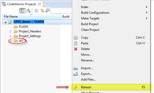 Refresh_CW.png Refresh_CW.png