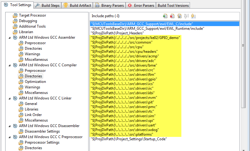 Search_paths.png Search_paths.png