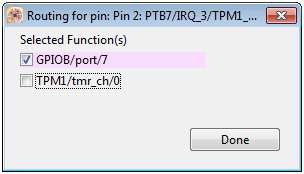pastedImage_10.png pastedImage_10.png