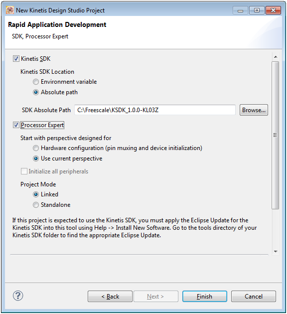 pastedImage_5.png pastedImage_5.png
