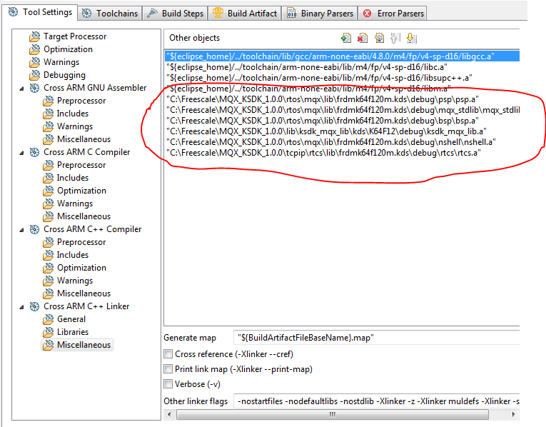pastedImage_1.png pastedImage_1.png