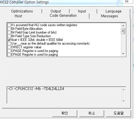 setting_Imaage.JPG setting_Imaage.JPG