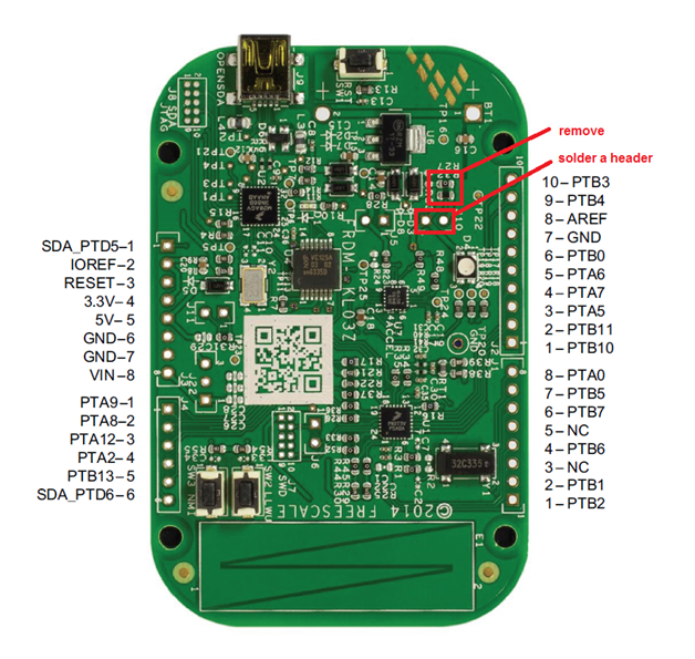 pastedImage_10.png pastedImage_10.png