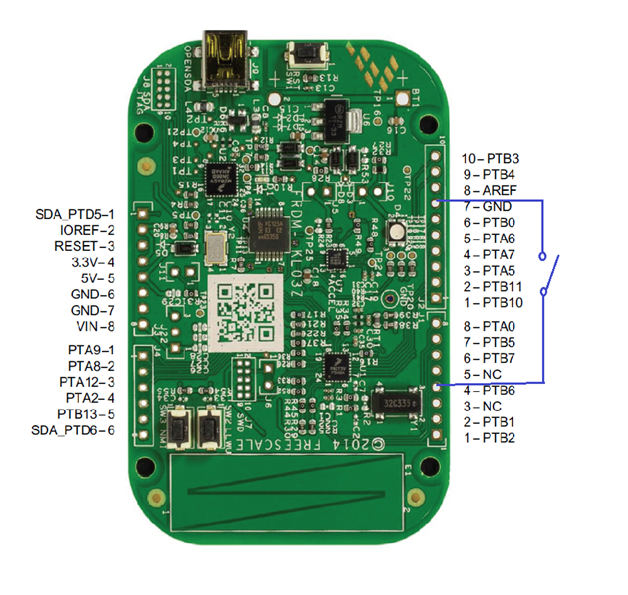 pastedImage_6.png pastedImage_6.png