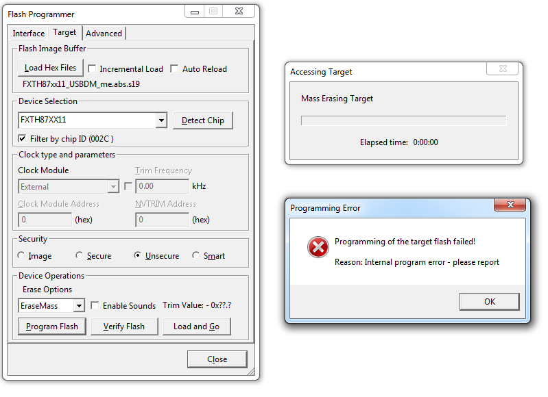 new error 2.png new error 2.png