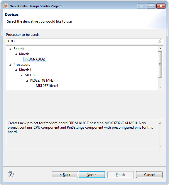 pastedImage_4.png pastedImage_4.png