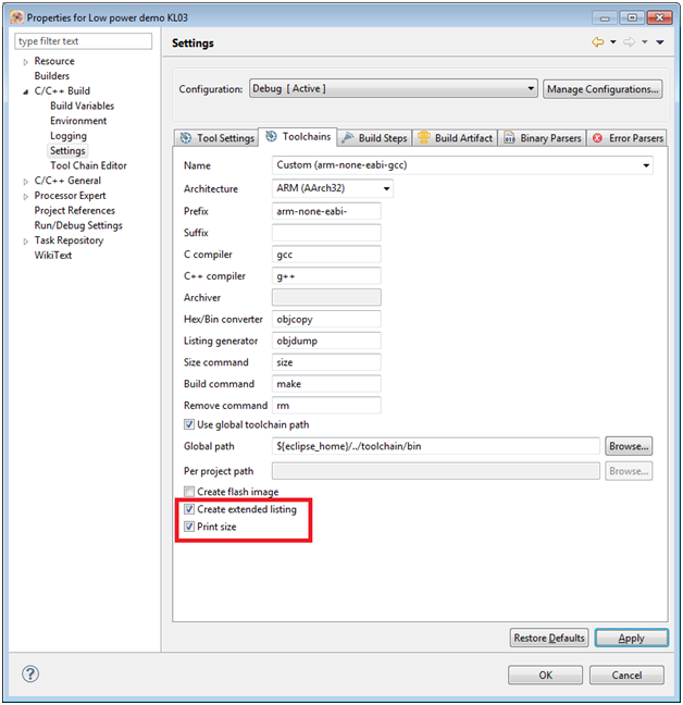pastedImage_2.png pastedImage_2.png