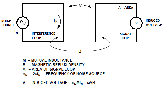pastedImage_62.png pastedImage_62.png