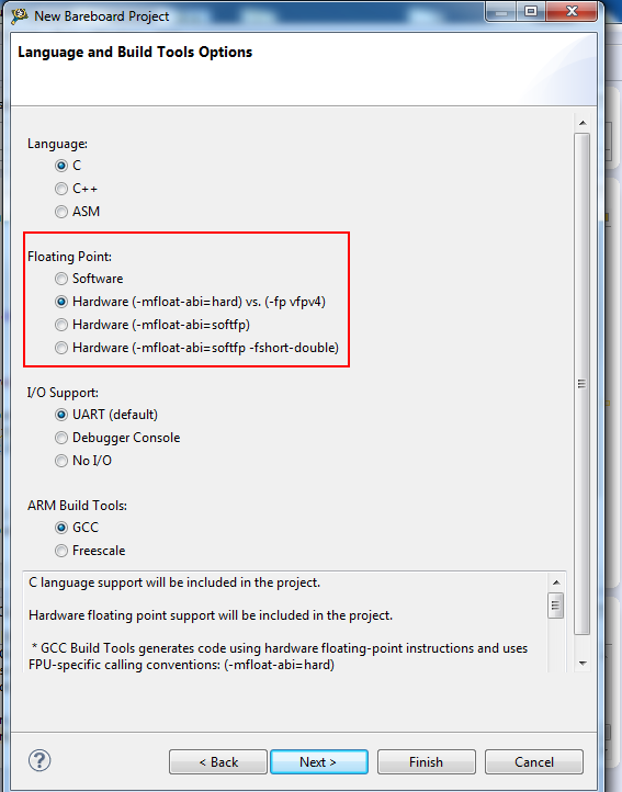 pastedImage_0.png pastedImage_0.png