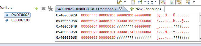 Screen Shot 2015-04-09 at 11.03.46 PM.png