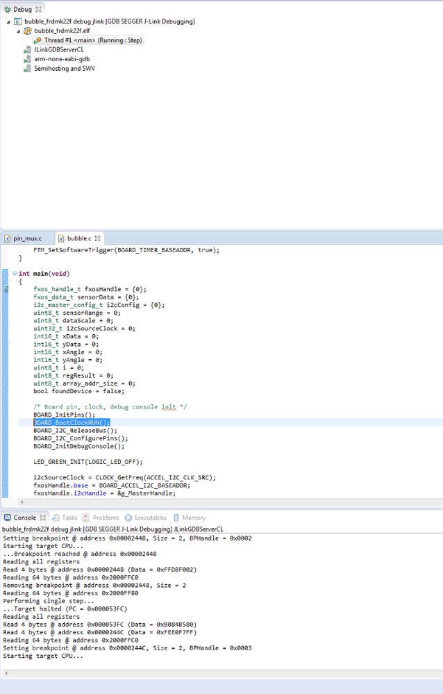 pastedImage_1.png pastedImage_1.png