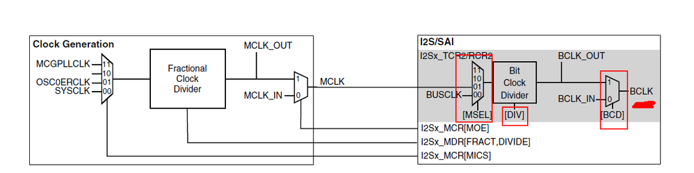 pastedImage_0.png pastedImage_0.png