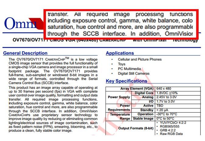 Camara 3.JPG.jpg Camara 3.JPG.jpg