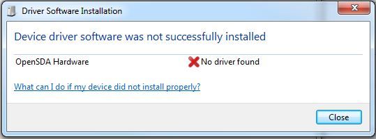 DriverInstallFail.JPG.jpg