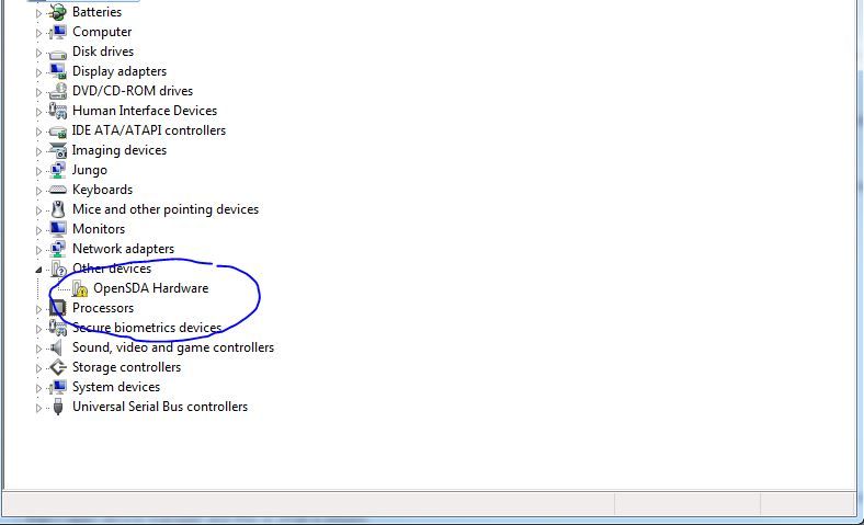 DeviceManagerScreenshot.JPG.jpg DeviceManagerScreenshot.JPG.jpg