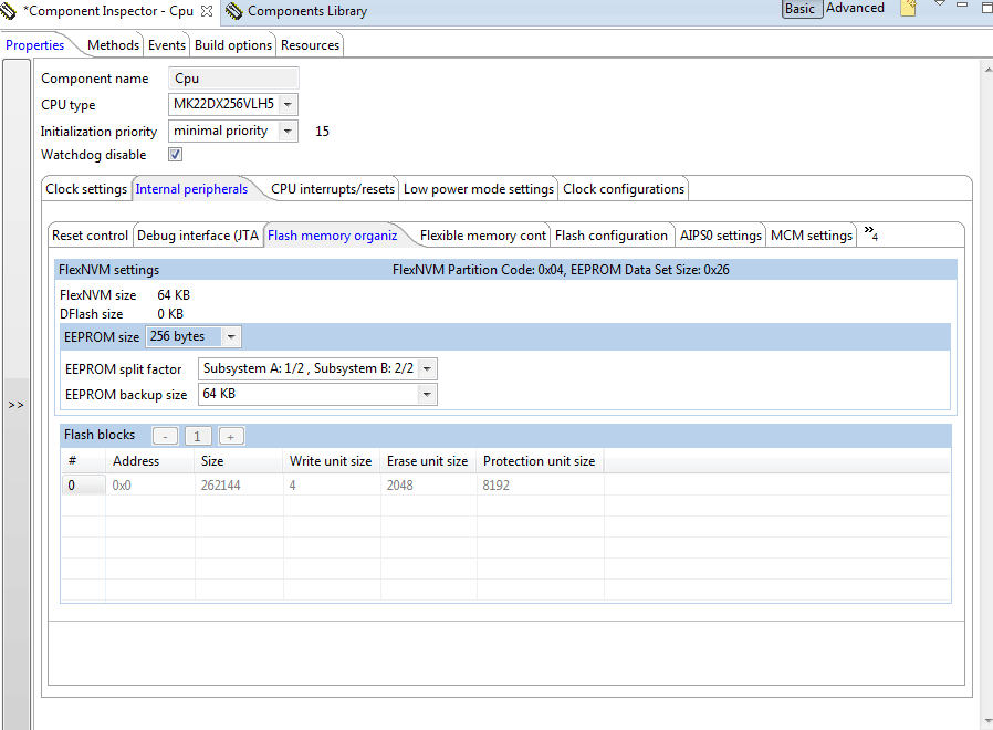 pastedImage_0.png pastedImage_0.png