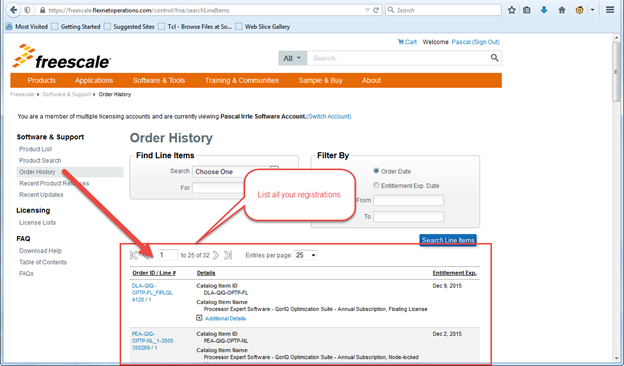 pastedImage_2.png pastedImage_2.png