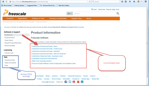 pastedImage_0.png pastedImage_0.png
