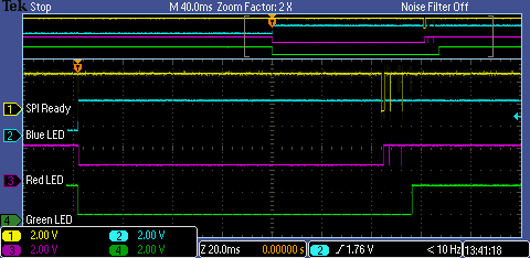 TEK00008.PNG.png TEK00008.PNG.png