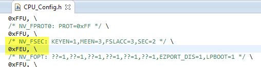 CPU_Config.png CPU_Config.png