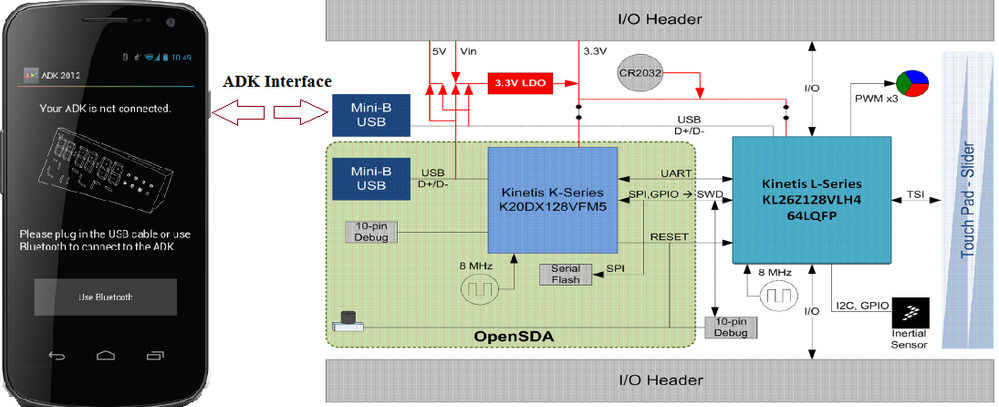 module.png module.png