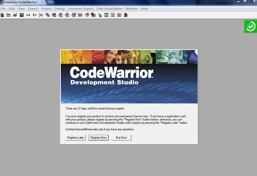 no license result by click IDE EXT.PNG.png