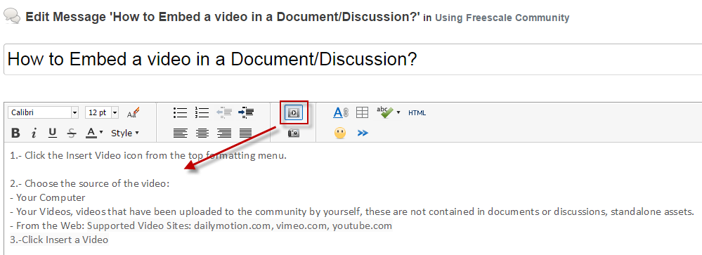 1-15-2015 3-07-45 PM.png