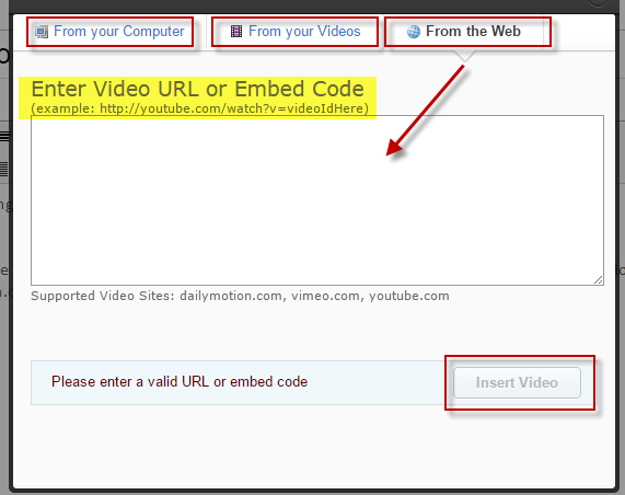 1-15-2015 2-46-12 PM.png