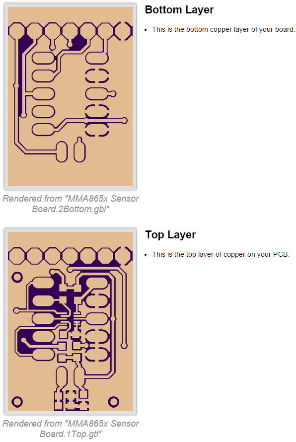 Layout Render.png Layout Render.png