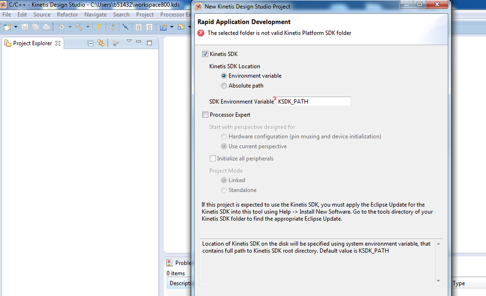 222222222.png 222222222.png