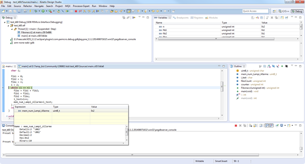 pastedImage_0.png pastedImage_0.png