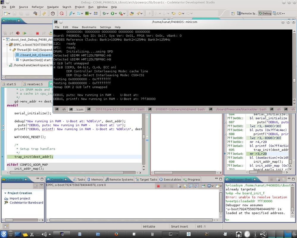 Uboot_stage__5_relocated_to__RAM__Screen_of_P4080DS__CW_10_3__.jpg Uboot_stage__5_relocated_to__RAM__Screen_of_P4080DS__CW_10_3__.jpg