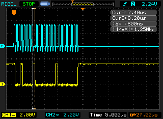 FRDMK64F_SPI_SingleWrite.png FRDMK64F_SPI_SingleWrite.png