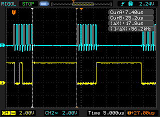 FRDMK64F_SPI_MultipleWrite.png