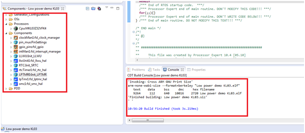pastedImage_4.png pastedImage_4.png
