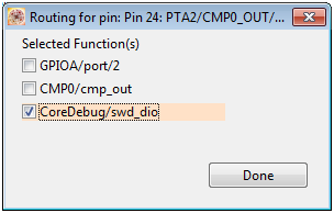 pastedImage_0.png pastedImage_0.png