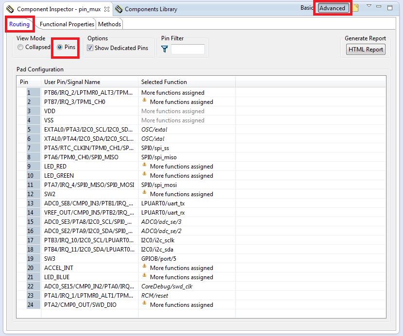 PinsSettings - conflicts.png PinsSettings - conflicts.png