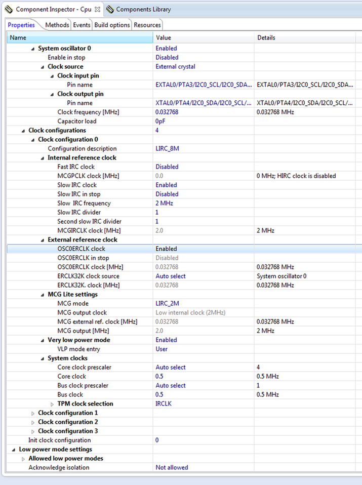 CPU_settings.png CPU_settings.png