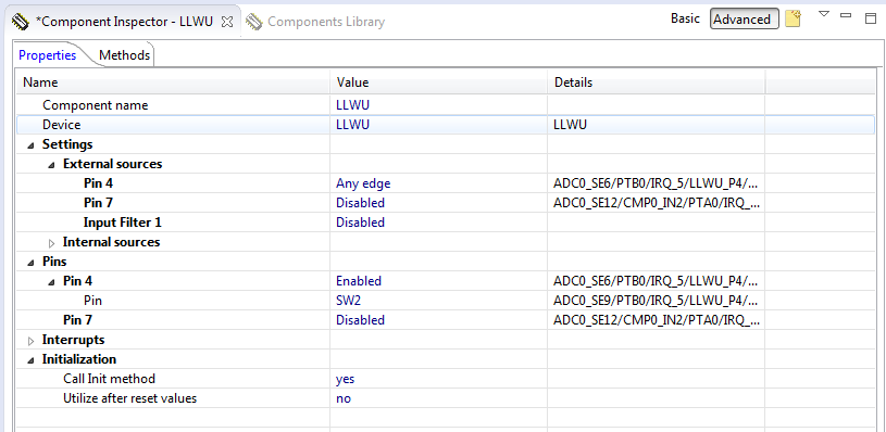 Init_LLWU_settings.png Init_LLWU_settings.png