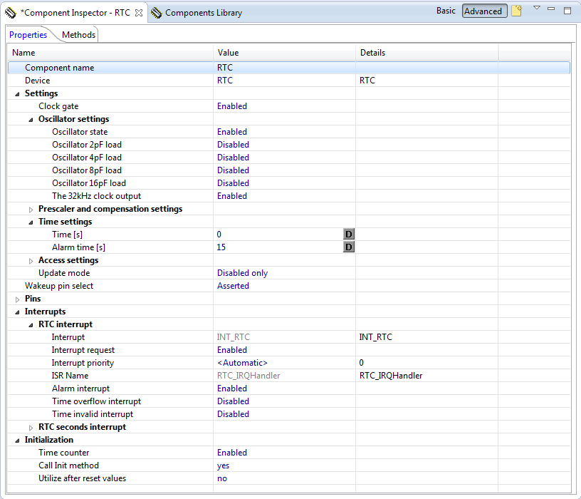 Init_RTC_settings.png