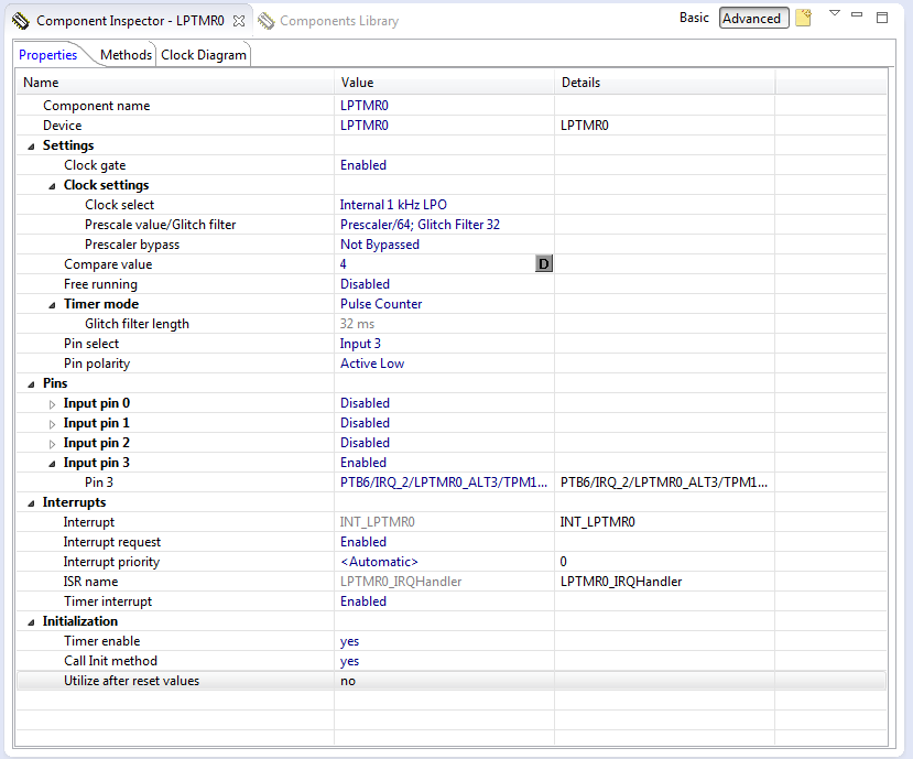 Init_LPTMR_settings.png